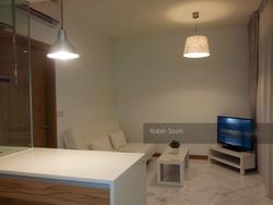 The Sound (D15), Condominium #127212492